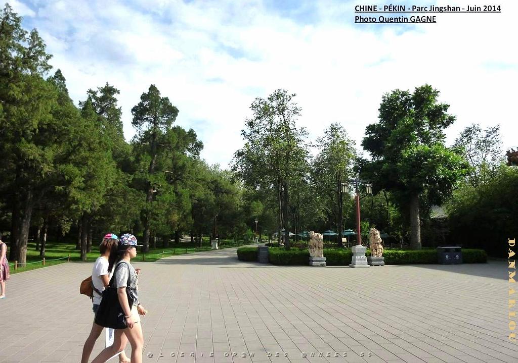 Pekin Jingshan 09.JPG